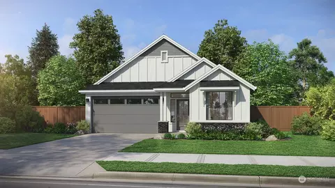 2009 Fairway Dr, Kelso, WA 98626