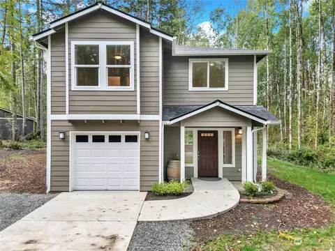 10212 177th Ave NW, Gig Harbor, WA 98329