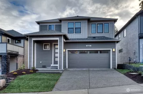 10 177th St SW, Bothell, WA 98012