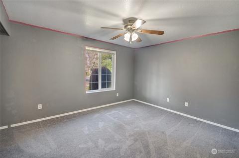 24905 37 Ave E, Spanaway, WA 98387 photo 16