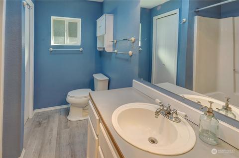24905 37 Ave E, Spanaway, WA 98387 photo 23
