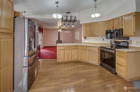 24905 37 Ave E, Spanaway, WA 98387 photo 12