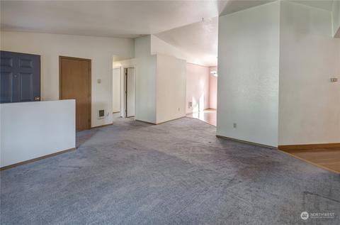 24905 37 Ave E, Spanaway, WA 98387 photo 8