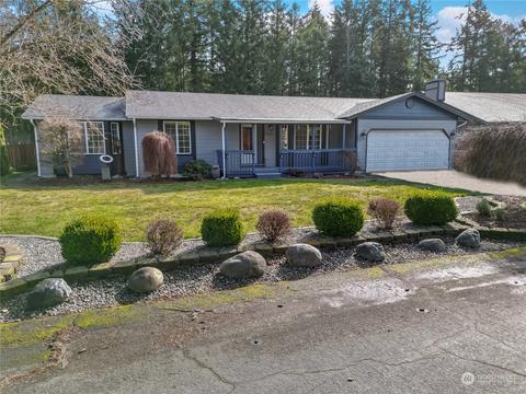 24905 37 Ave E, Spanaway, WA 98387 photo 1