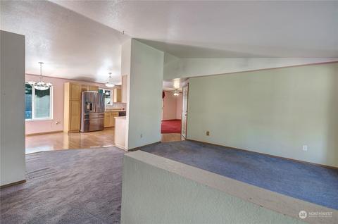 24905 37 Ave E, Spanaway, WA 98387 photo 6