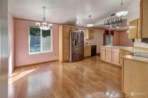 24905 37 Ave E, Spanaway, WA 98387 photo 13