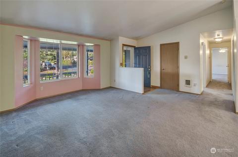 24905 37 Ave E, Spanaway, WA 98387 photo 9