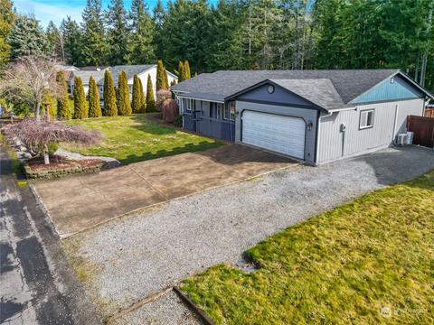 24905 37 Ave E, Spanaway, WA 98387 photo 3