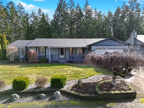 24905 37 Ave E, Spanaway, WA 98387 photo 2