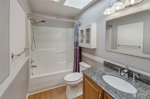 24905 37 Ave E, Spanaway, WA 98387 photo 15