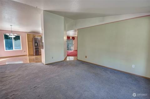 24905 37 Ave E, Spanaway, WA 98387 photo 7