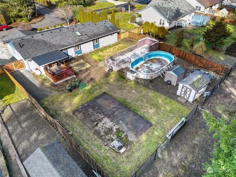 24905 37 Ave E, Spanaway, WA 98387 photo 25