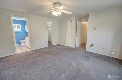 24905 37 Ave E, Spanaway, WA 98387 photo 22