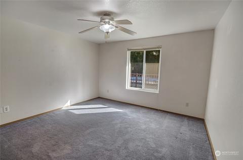 24905 37 Ave E, Spanaway, WA 98387 photo 17