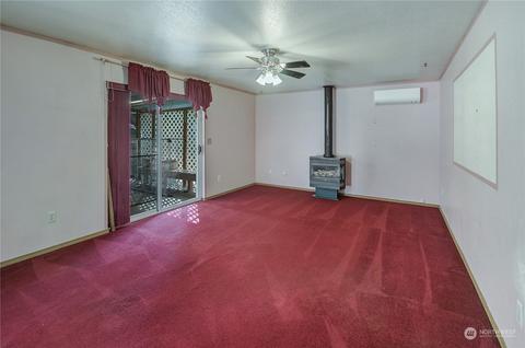 24905 37 Ave E, Spanaway, WA 98387 photo 10