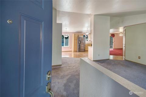 24905 37 Ave E, Spanaway, WA 98387 photo 4