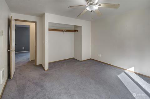 24905 37 Ave E, Spanaway, WA 98387 photo 18