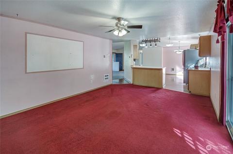 24905 37 Ave E, Spanaway, WA 98387 photo 11