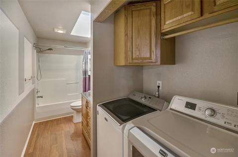 24905 37 Ave E, Spanaway, WA 98387 photo 14