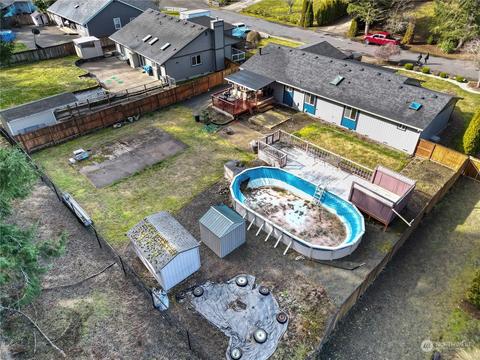 24905 37 Ave E, Spanaway, WA 98387 photo 26