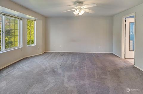 24905 37 Ave E, Spanaway, WA 98387 photo 20