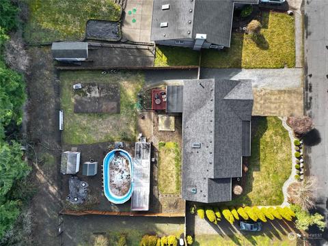 24905 37 Ave E, Spanaway, WA 98387 photo 24