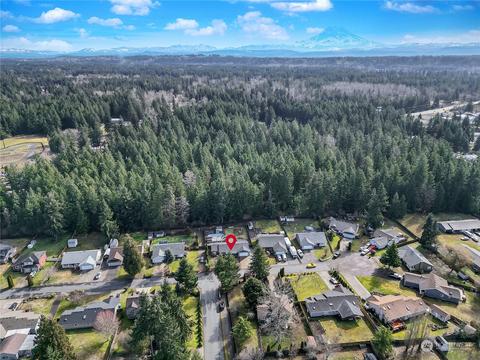 24905 37 Ave E, Spanaway, WA 98387 photo 27