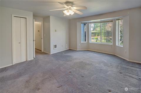 24905 37 Ave E, Spanaway, WA 98387 photo 21