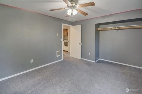 24905 37 Ave E, Spanaway, WA 98387 photo 19