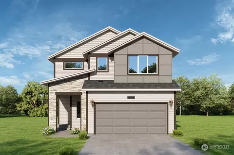 119 177th St SE, Bothell, WA 98012