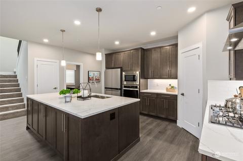23 177th St SW, Bothell, WA 98012 photo 11