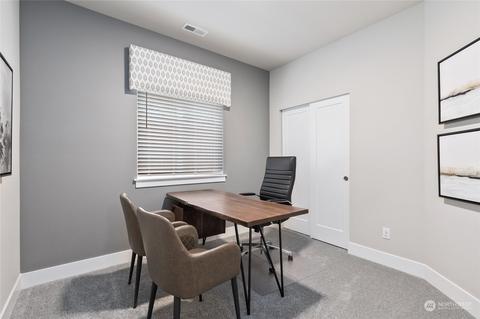 23 177th St SW, Bothell, WA 98012 photo 8