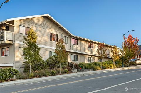 250 Tucker Ave #39, Friday Harbor, WA 98250