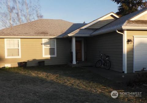 103 Corrin Ct NW, Orting, WA 98360 photo 1