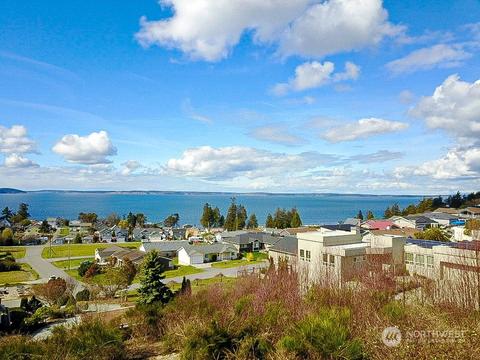 0 Melissa St, Camano Island, WA 98282