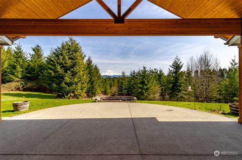 1402 Kinsman Ct E, Roy, WA 98580 photo 1