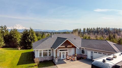 1402 Kinsman Ct E, Roy, WA 98580 photo 2