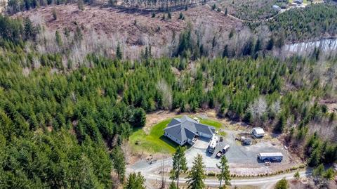 1402 Kinsman Ct E, Roy, WA 98580 photo 34