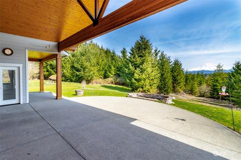 1402 Kinsman Ct E, Roy, WA 98580 photo 24