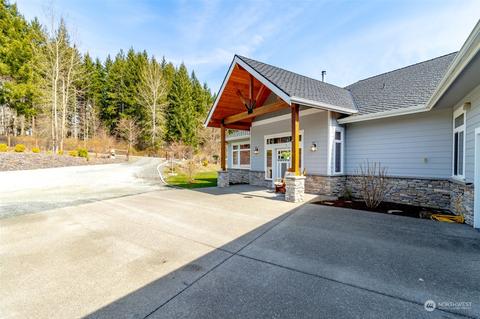 1402 Kinsman Ct E, Roy, WA 98580 photo 33
