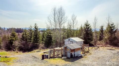 1402 Kinsman Ct E, Roy, WA 98580 photo 31