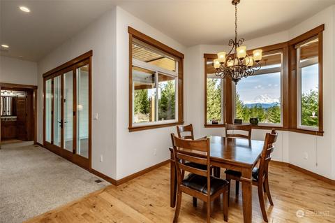 1402 Kinsman Ct E, Roy, WA 98580 photo 10