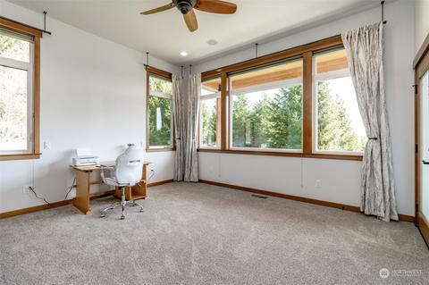 1402 Kinsman Ct E, Roy, WA 98580 photo 20