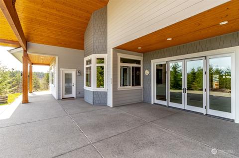 1402 Kinsman Ct E, Roy, WA 98580 photo 22