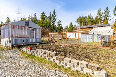 1402 Kinsman Ct E, Roy, WA 98580 photo 28