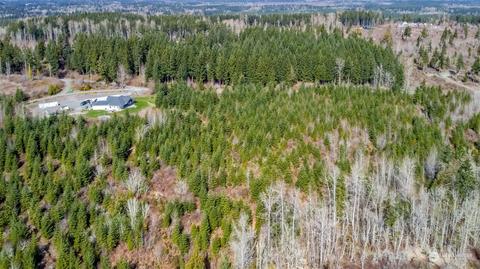 1402 Kinsman Ct E, Roy, WA 98580 photo 37