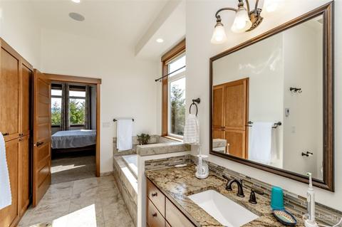1402 Kinsman Ct E, Roy, WA 98580 photo 15