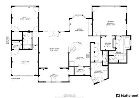 1402 Kinsman Ct E, Roy, WA 98580 photo 40