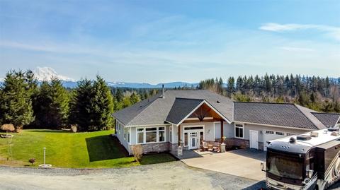 1402 Kinsman Ct E, Roy, WA 98580 photo 32