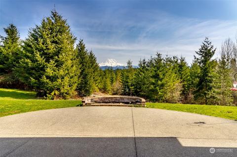1402 Kinsman Ct E, Roy, WA 98580 photo 25